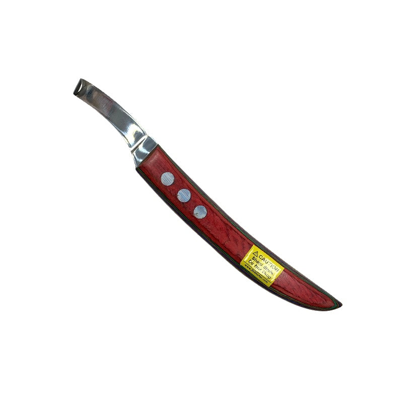 Jim-Blurton-Straight-Blande-Hoof-Knife_raw_868ed21d-3d10-4017-a83b-2905da2ae778.jpg