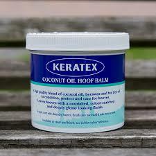 Keratex-Coconut-Hoof-Balm.jpg