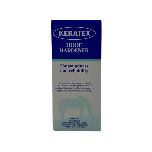 Keratex-Hoof-Hardener.jpg