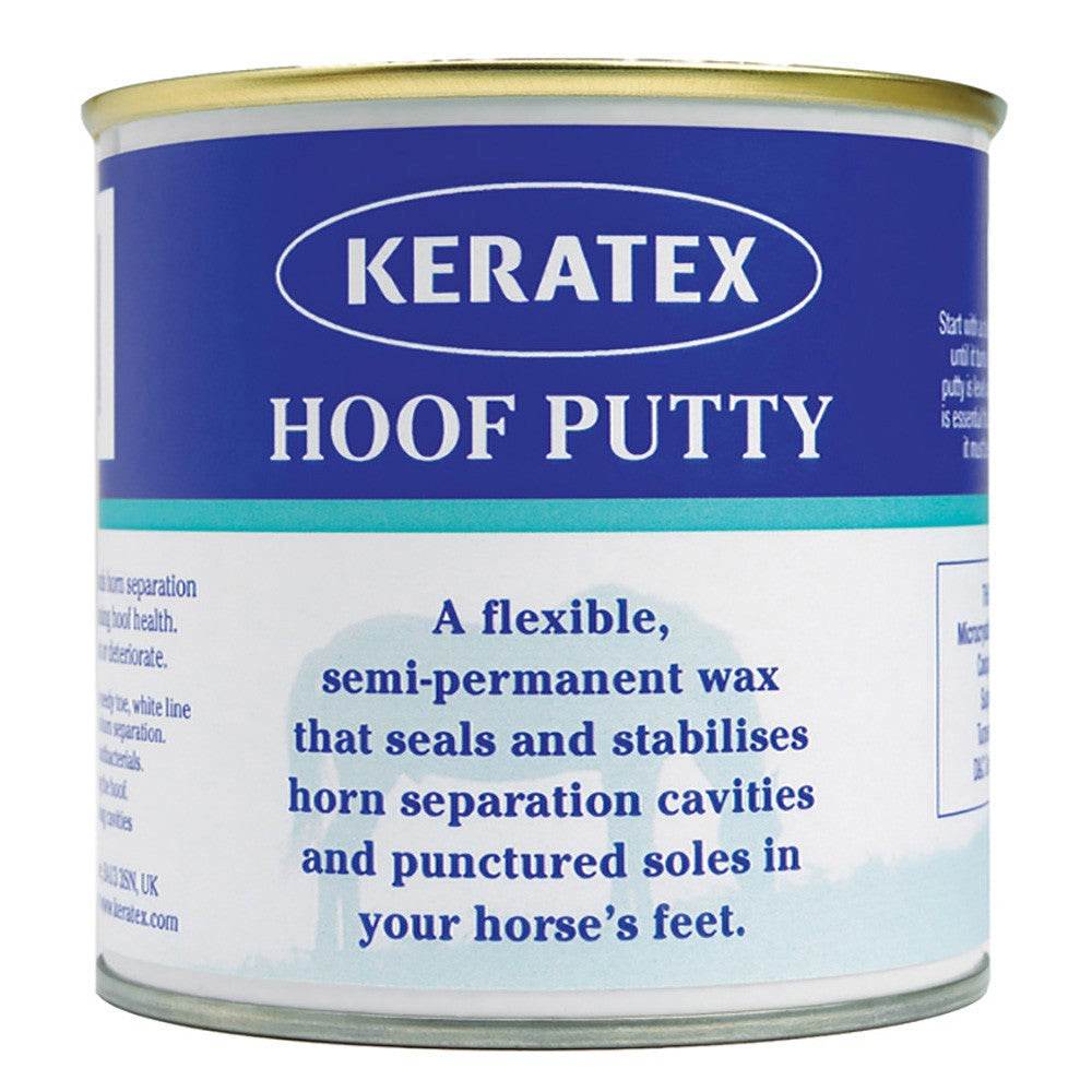 Keratex-Hoof-Putty.jpg