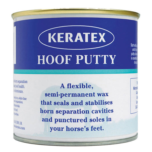 Keratex-Hoof-Putty.jpg