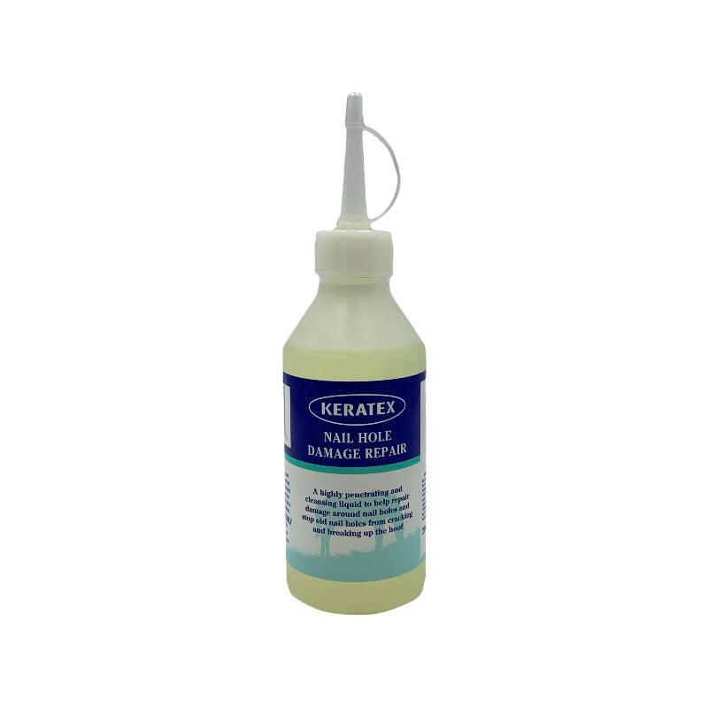 Keratex-Nail-Hole-Damage-Repair-200ml_764801cc-620a-4f5c-b07a-fe169caf9ec6.jpg