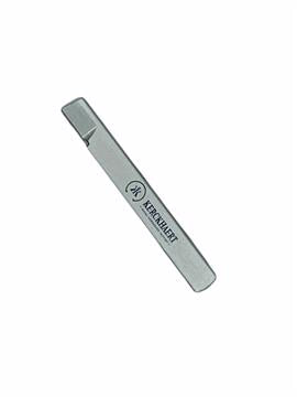 Kerckhaert knife Sharpener