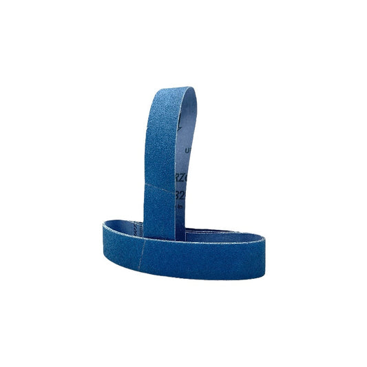 LFS-60-Grit-Belt.jpg
