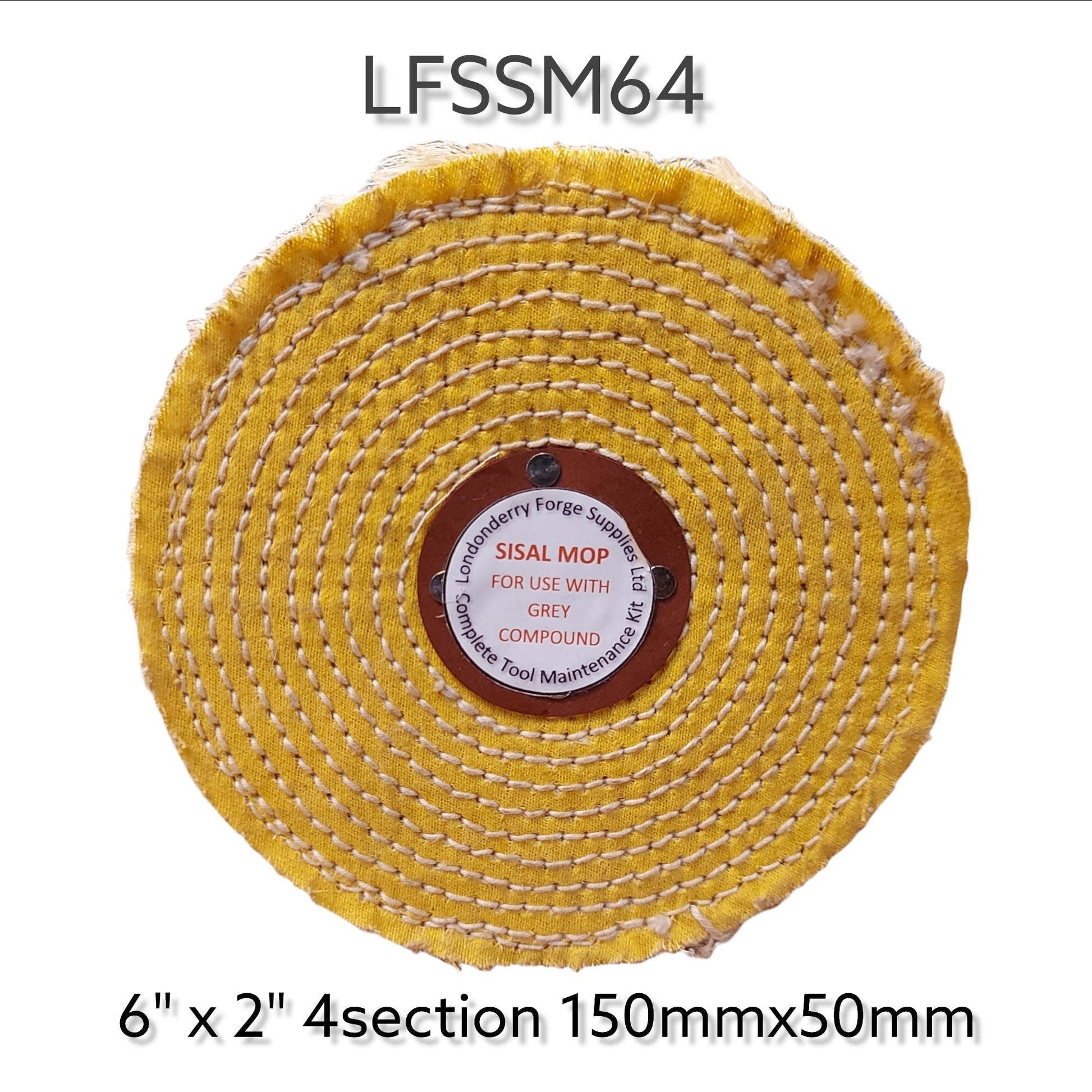 LFS-Sisal-Mop-Rasp-Sharpening_698381d4-4afe-43d5-a888-fd7a5d15ec2a.jpg