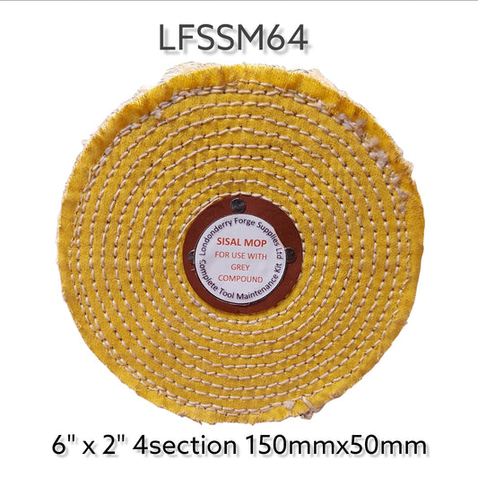 LFS-Sisal-Mop-Rasp-Sharpening_698381d4-4afe-43d5-a888-fd7a5d15ec2a.jpg
