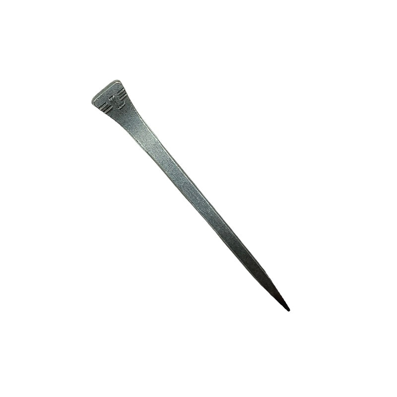 Liberty-Hybrid-Steel-Nails.jpg