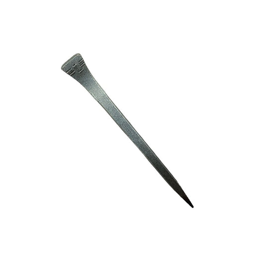 Liberty-Hybrid-Steel-Nails.jpg