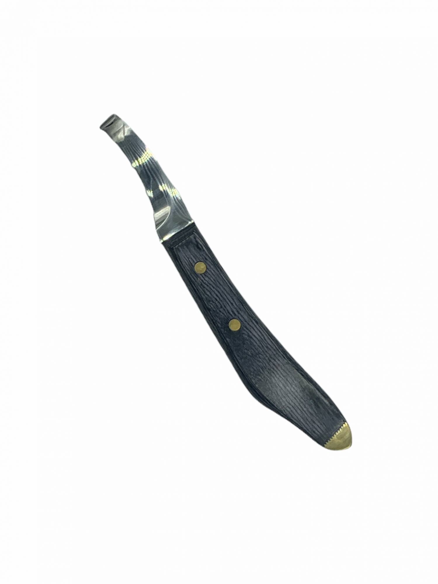 MNC-RS-Drop-Blade-Knife.jpg