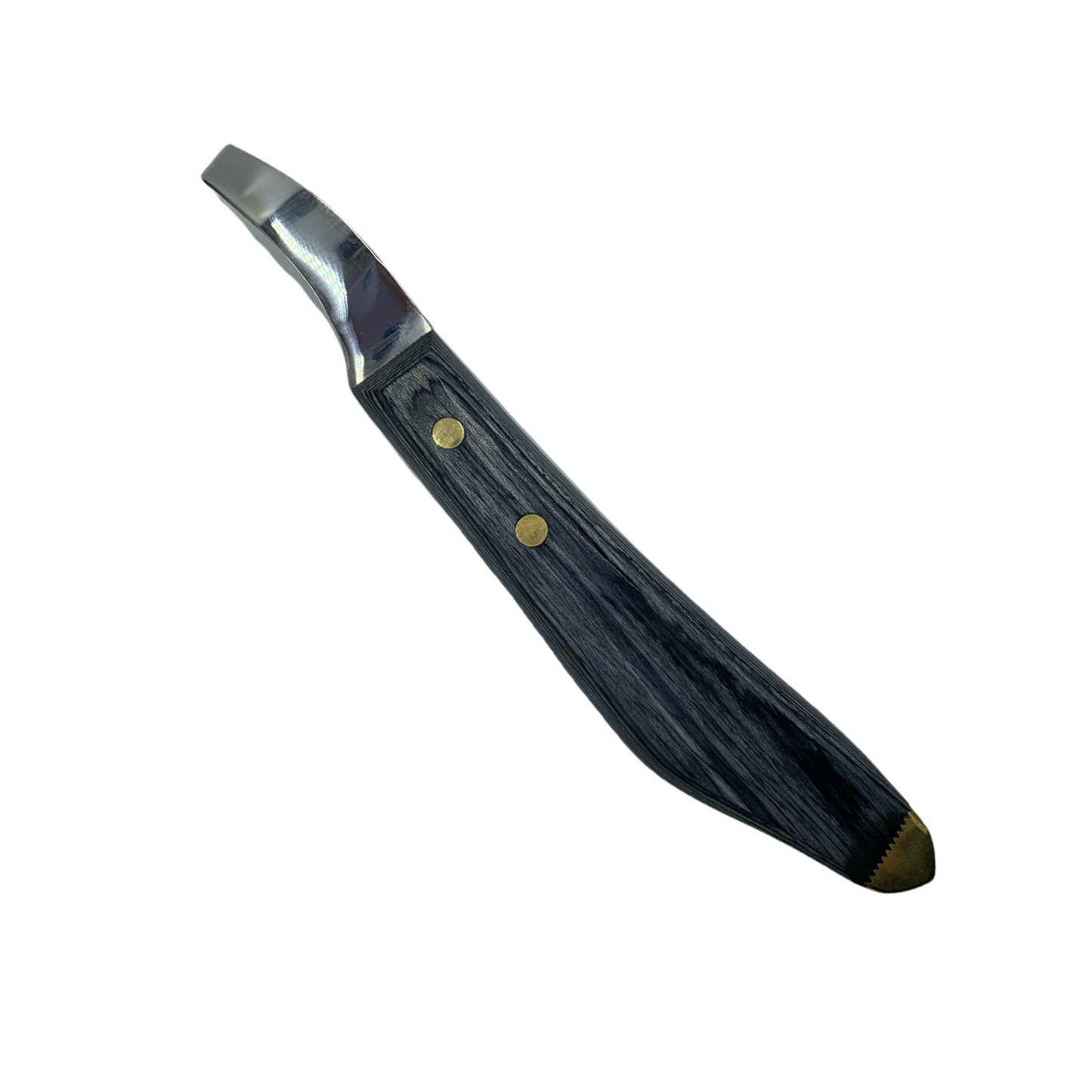 MNC-RS-Loop-Knife.png