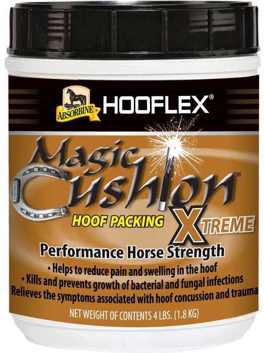 Magic-Cushion-Extreme-Hoof-Packing.jpg