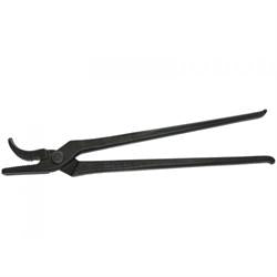 Mustad-Black-Clenchers_a20cc869-5fc8-41a6-9bcd-574491e3f0d1.jpg