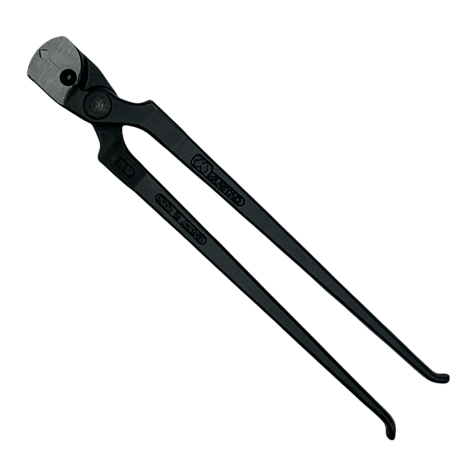 Mustad-Black-Nail-Pullers_0614725e-7596-4a29-9630-eec374389e3e.png