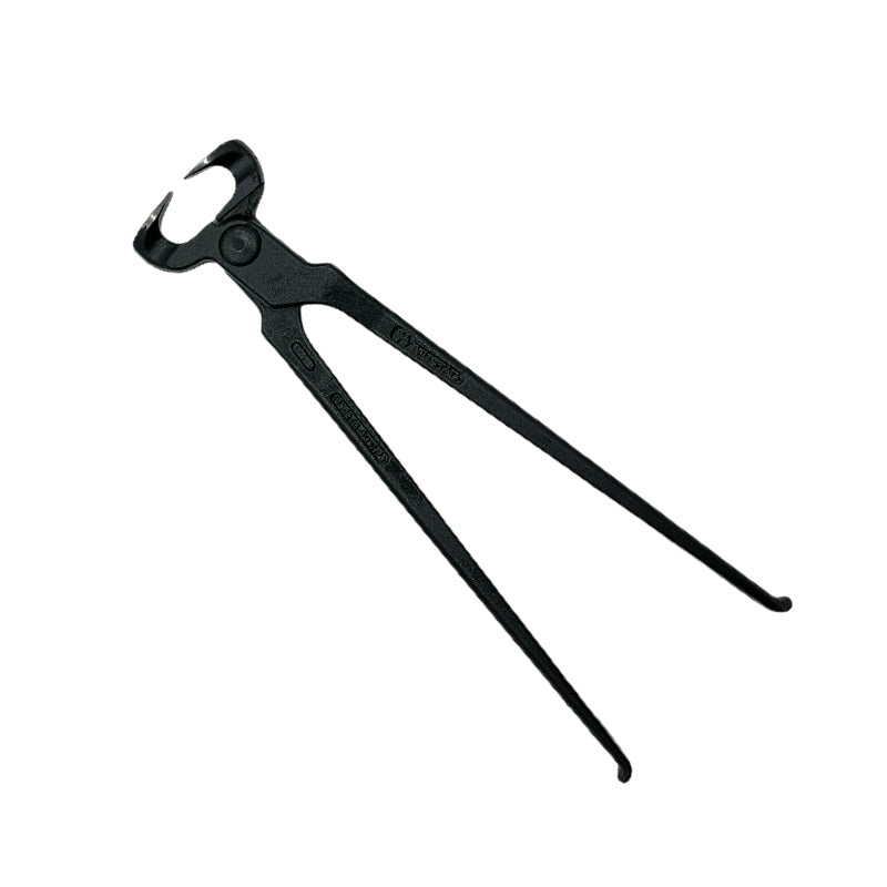 Mustad-Black-Nippers_5c49ee3f-1f80-456f-9635-c5e82c52f3bc.jpg