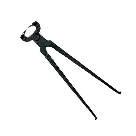 Mustad-Black-Nippers_5c49ee3f-1f80-456f-9635-c5e82c52f3bc.jpg