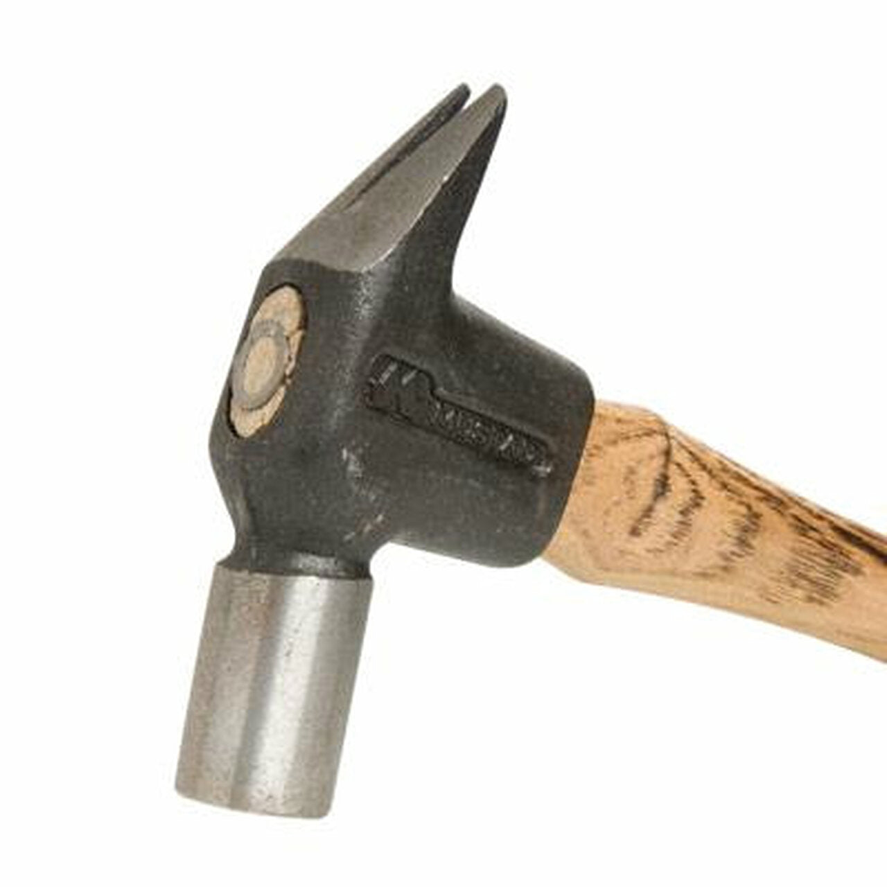 MUSTAD DRIVING HAMMER