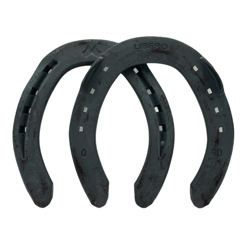 Mustad-Libero-20x10-Hind-Side-Clipped_raw_34f180df-f45c-4524-8b6e-3e46dd7bacdc.png