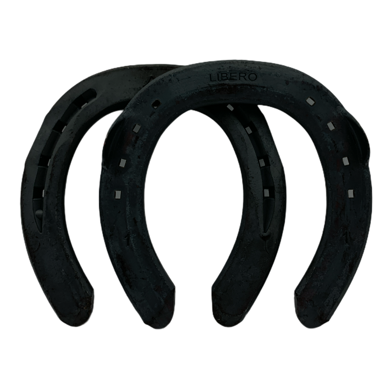 Mustad-Libero-22x10-Front-Side-Clipped_raw_919847f8-1145-4ace-9912-c37f55544154.png