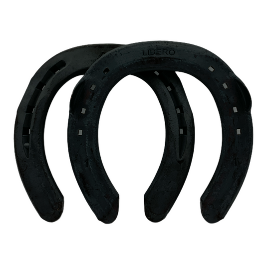 Mustad-Libero-22x10-Front-Side-Clipped_raw_919847f8-1145-4ace-9912-c37f55544154.png