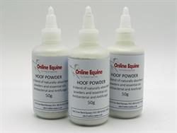 Online-Equine-Hoof-Powder_7f097885-9d73-4471-963d-2897b2e61355.jpg