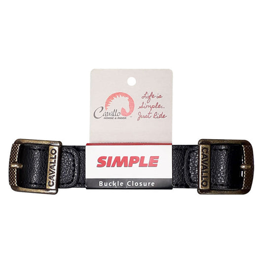 PR-1029-Cavallo-Simple-Entry-Level-Boot-Buckle-01.jpg