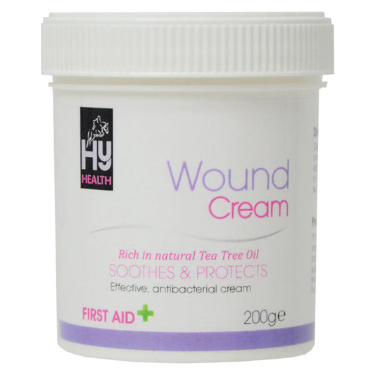 PR-12644-HyHEALTH-Wound-Cream.jpg