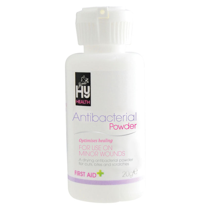 PR-12652-HyHEALTH-Antibacterial-Powder-1.jpg