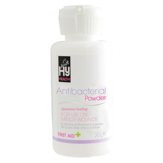 PR-12652-HyHEALTH-Antibacterial-Powder-1.jpg