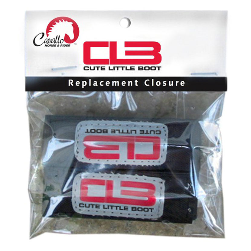 PR-13514-Cavallo-Cute-Little-Boot-Replacement-Closure_1c221704-981f-4c0f-a901-20fa9b48f8c4.jpg