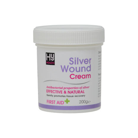 PR-16680-HyHEALTH-SilverWoundCream-01.jpg