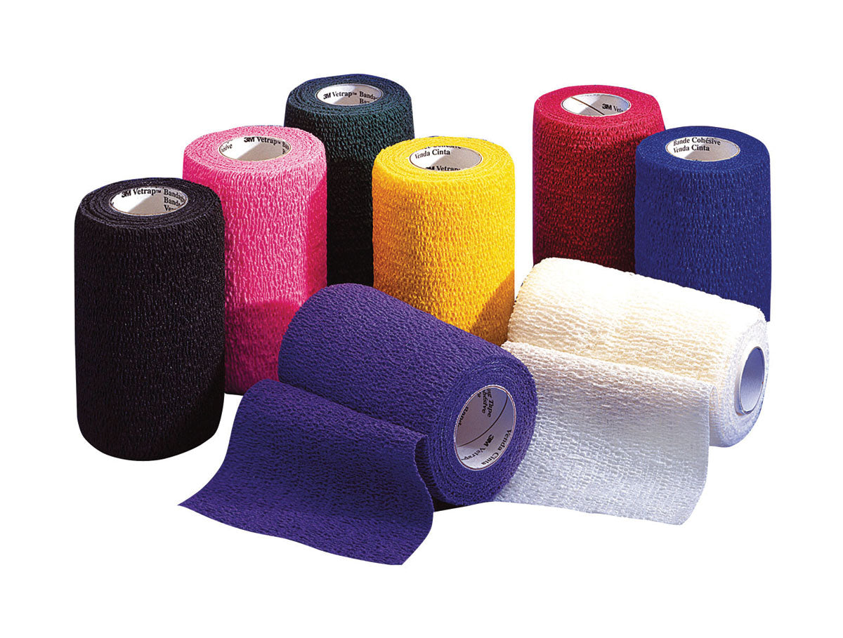 PR-180-3M-Vetrap-Equine-Cohesive-Bandage-01.jpg