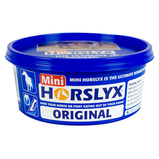 PR-20129-Horslyx-Original-01.jpg