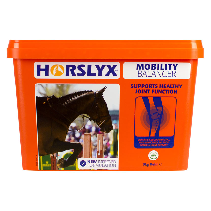 PR-20146-Horslyx-Mobility-01.jpg