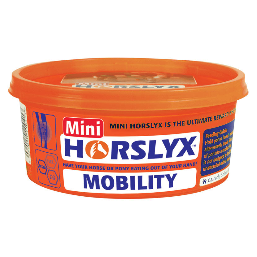 PR-20146-Horslyx-Mobility-03.jpg