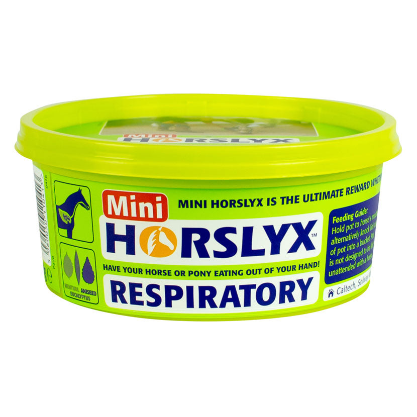 PR-20149-Horslyx-Respiratory-01.jpg