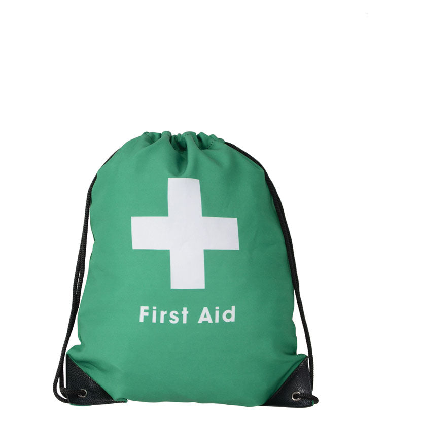 PR-20964-HyHEALTH-First-Aid-Bag-01.jpg