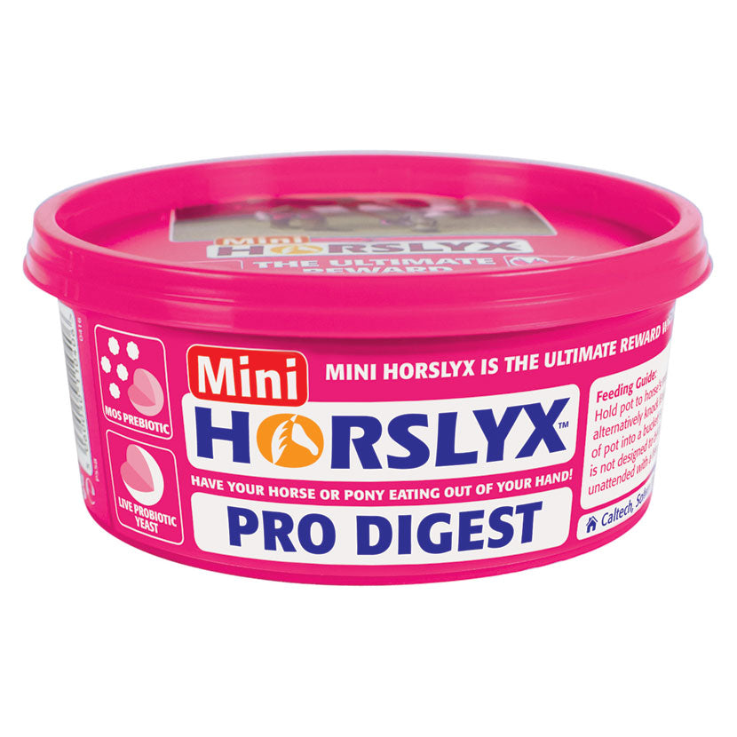 PR-25102-Horslyx-Pro-Digest-Balancer-01.jpg