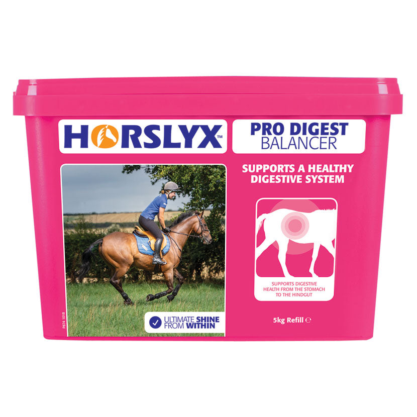 PR-25102-Horslyx-Pro-Digest-Balancer-02.jpg