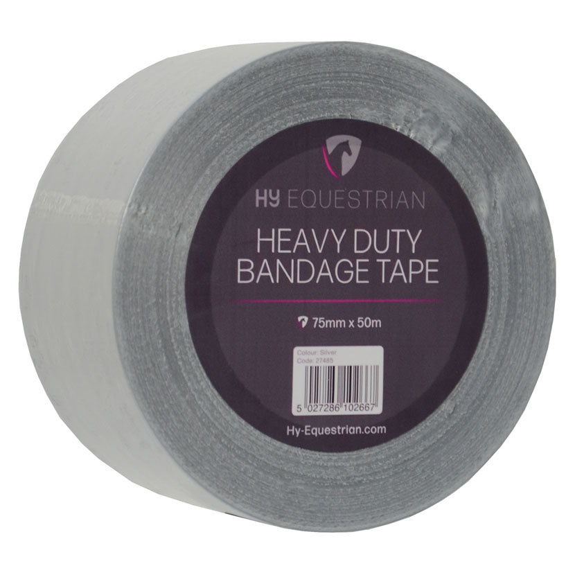PR-27484-HyHEALTH-Heavy-Duty-Bandage-Tape-01.jpg
