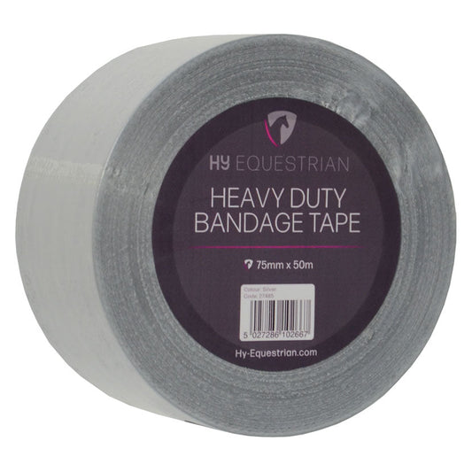 PR-27484-HyHEALTH-Heavy-Duty-Bandage-Tape-01.jpg