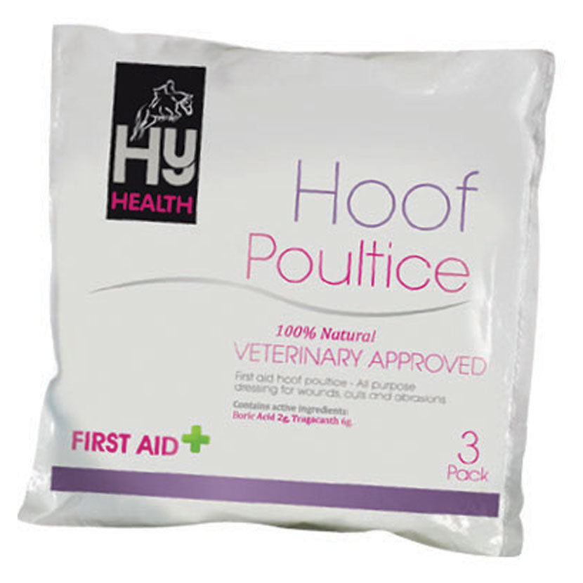 PR-3194-HyHEALTH-Hoof-Poultice-01_1.jpg