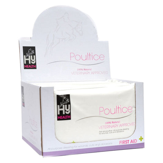 PR-3195-HyHEALTH-Poultice-01.jpg