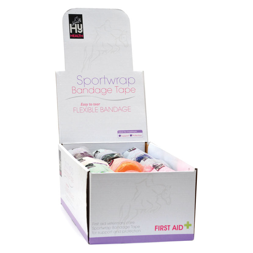 PR-3200-HyHEALTH-Sportwrap-Assorted-box-01.jpg