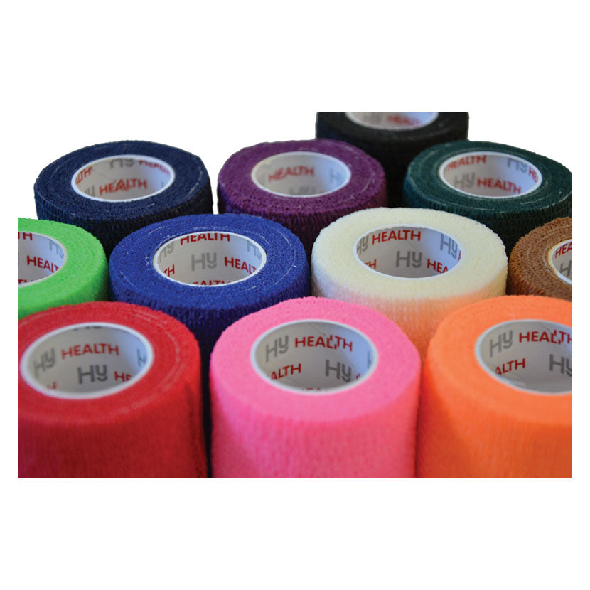 PR-3200-HyHEALTH-Sportwrap-Assorted-box-02.jpg