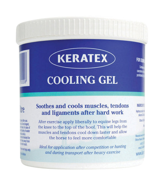 PR-3591-Keratex-Cooling-Gel-01.jpg