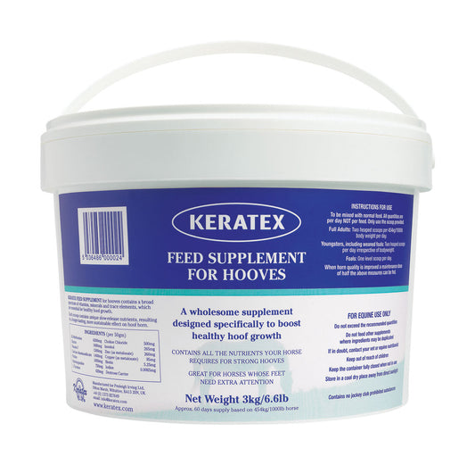 PR-3592-Keratex-Feed-Supplement-For-Hooves-01.jpg
