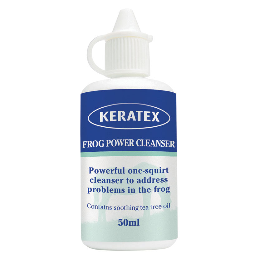 PR-3593-Keratex-Frog-Power-Cleanser-01.jpg