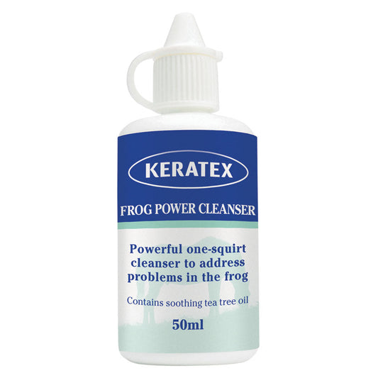PR-3593-Keratex-Frog-Power-Cleanser-01.jpg
