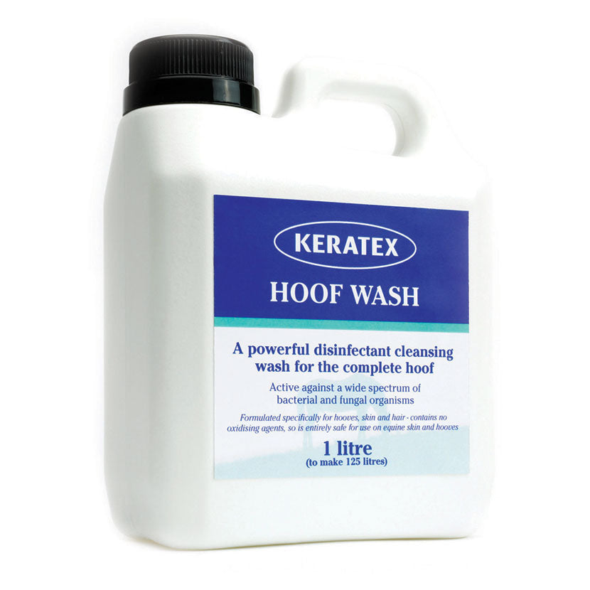 PR-3600-Keratex-Hoof-Wash-01_1.jpg