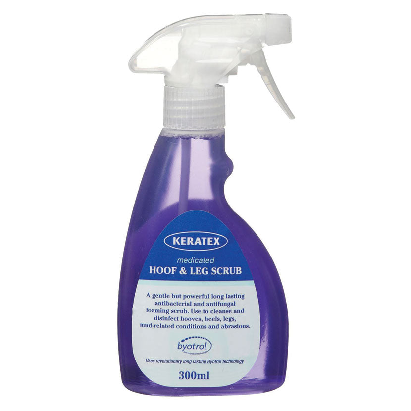 PR-3601-Keratex-Medicated-Hoof-and-Leg-Scrub-01_1.jpg